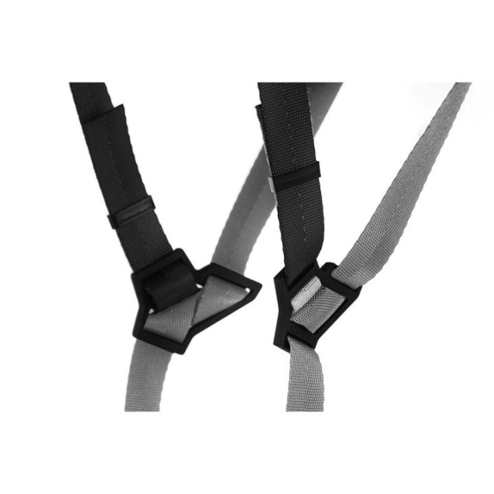 Course en montagne : au c?ur de l'Ötztal Cycle Marathon