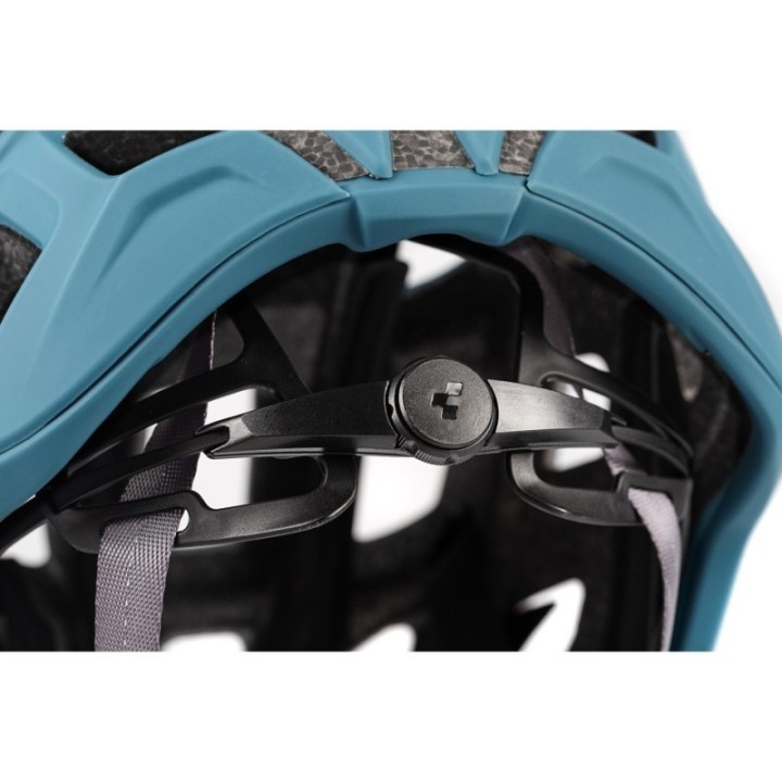 Course en montagne : au c?ur de l'Ötztal Cycle Marathon