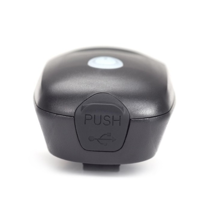 Amplifions votre sécurité routière avec notre feux de route approuvé