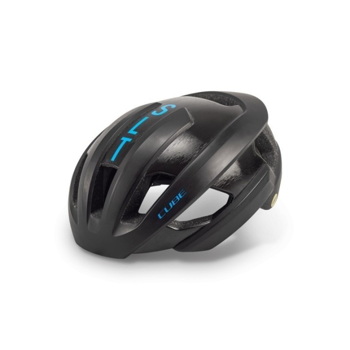 Casque de vélo routier ultime : aérodynamique et confort