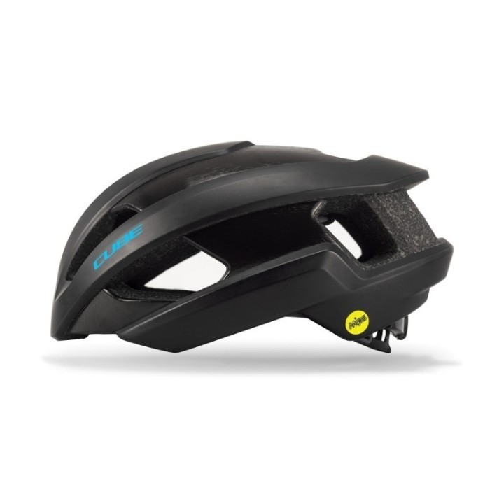 Casque de vélo routier ultime : aérodynamique et confort