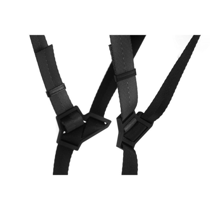 Marathon cycliste Ötztal : Stratégie et équipement pour un succès