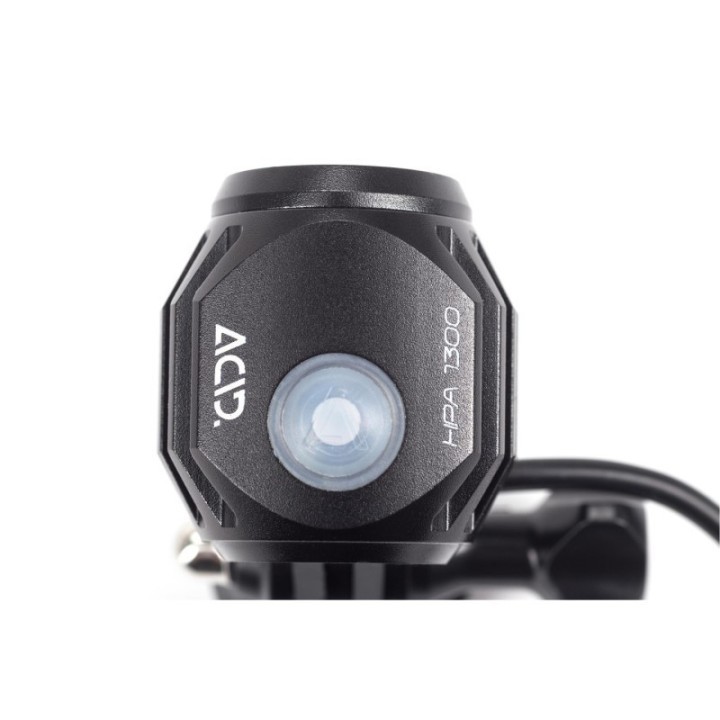 ACID Outdoor LED Light HPA 1300