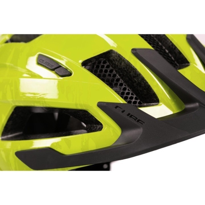 Travailler en vélo : le moyen rapide et énergisant