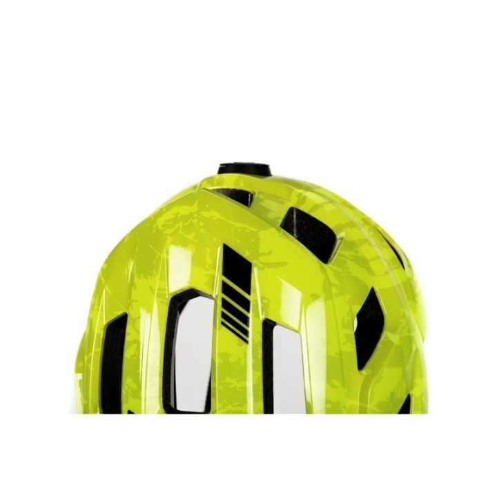 Travailler en vélo : le moyen rapide et énergisant