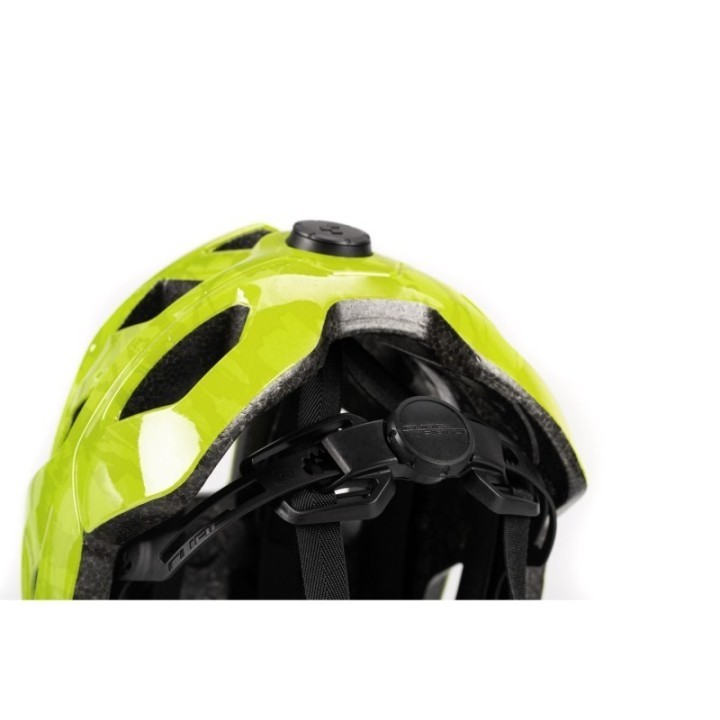 Travailler en vélo : le moyen rapide et énergisant