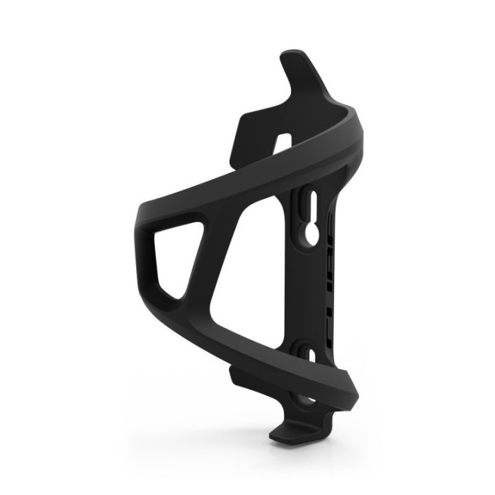 Cage latérale HPP pour e-bikes et cadres petits