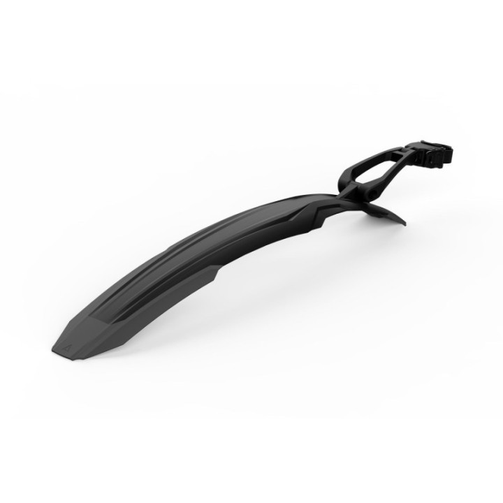 Révolutionnez votre toilette avec ACID VANE, bouchon rapide et facile