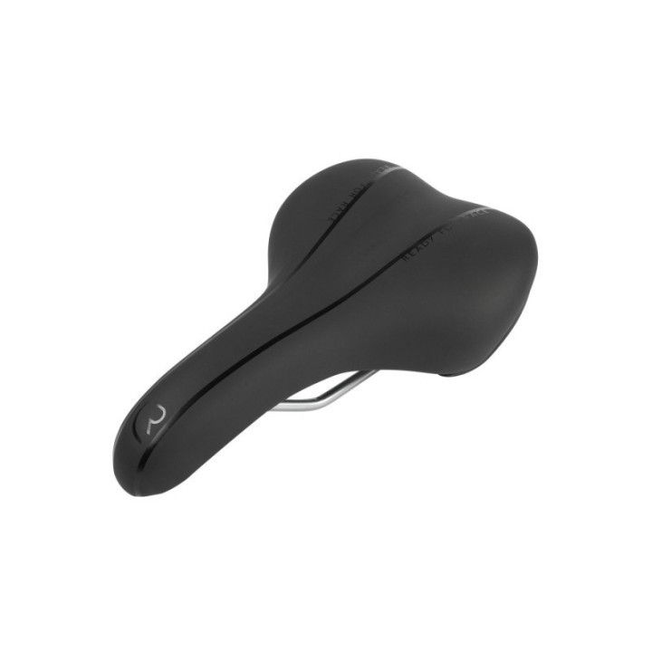 Siège sportif tout-en-un : soulagement des os et des parties sensibles