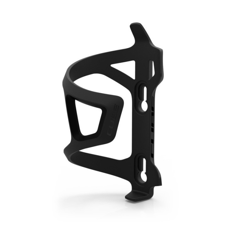 Cage latérale HPP pour e-bikes et cadres petits