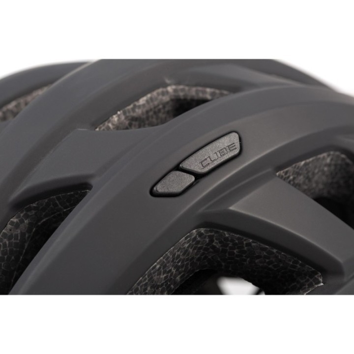 La course à pied Ötztal Cycle Marathon : stratégie et équipement pour un départ en tête