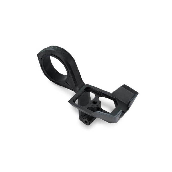 Montage ACID pour affichage KIOX : personnalisez votre conduite