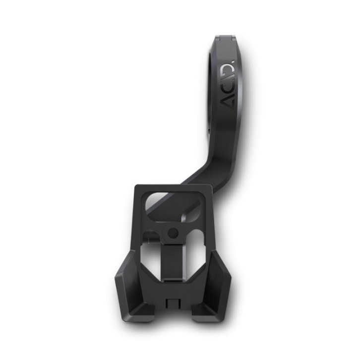 Montage ACID pour affichage KIOX : personnalisez votre conduite