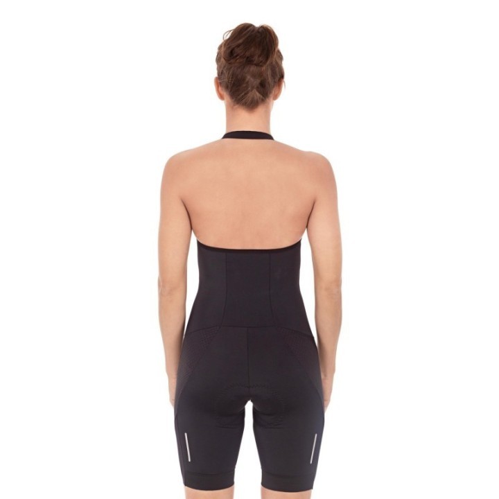 Bib Shorts pour femmes : performances élevées et confort