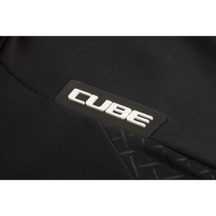 Bib Shorts pour femmes : performances élevées et confort