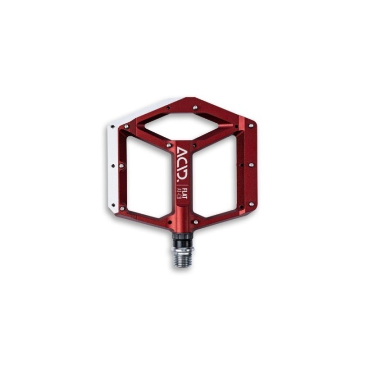 Vélo freeride : Aventure de BMX dans un parc de vélos