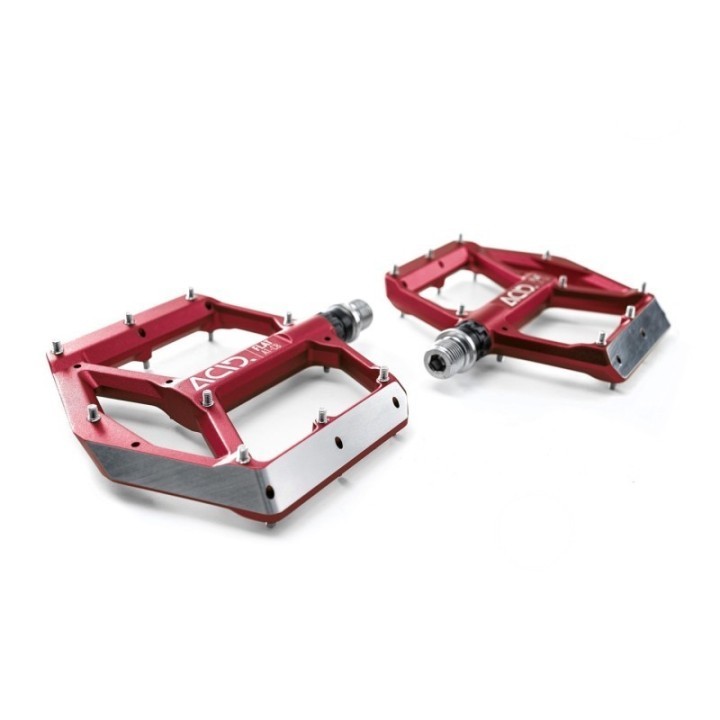 Vélo freeride : Aventure de BMX dans un parc de vélos