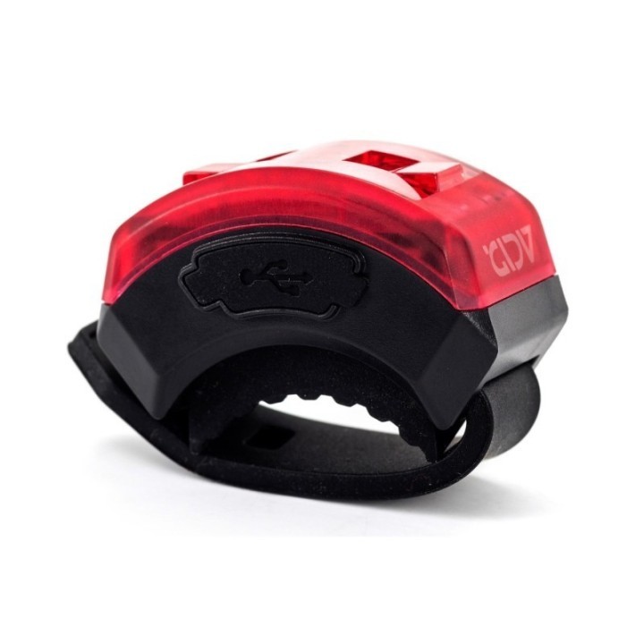 ACID Light Set PRO 30