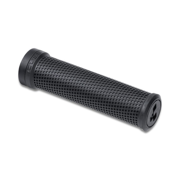 Mon 10e Grand Raid Cristalp : un succès inattendu