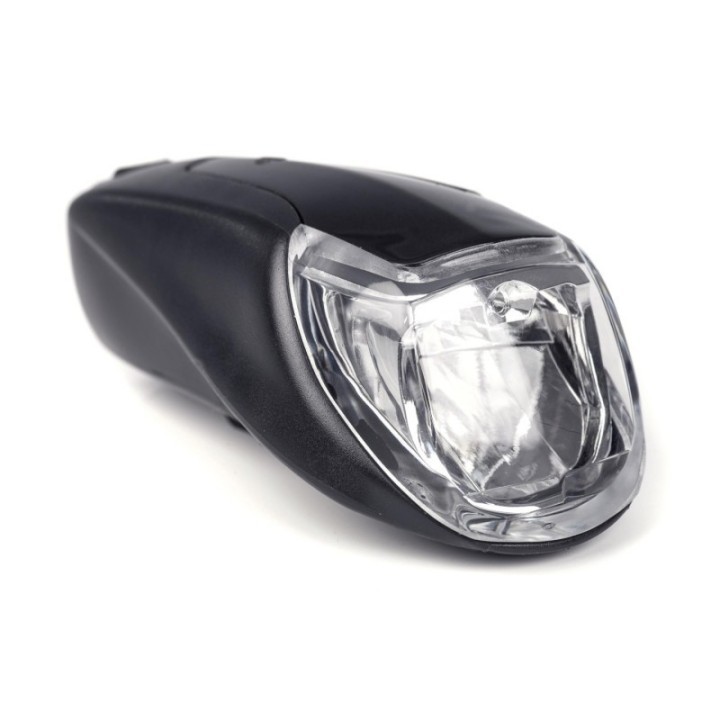 Mise en sécurité jour et nuit avec le RFR Light Set Tour 90 USB