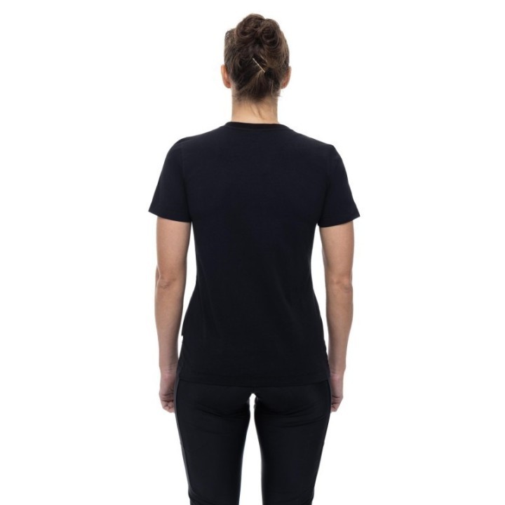 T-shirt 100% coton organique, doux pour la peau et l'environnement