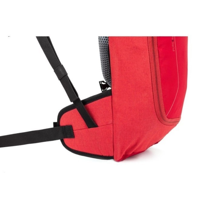 Préparation à la BC Bike Race : équipement et organisation