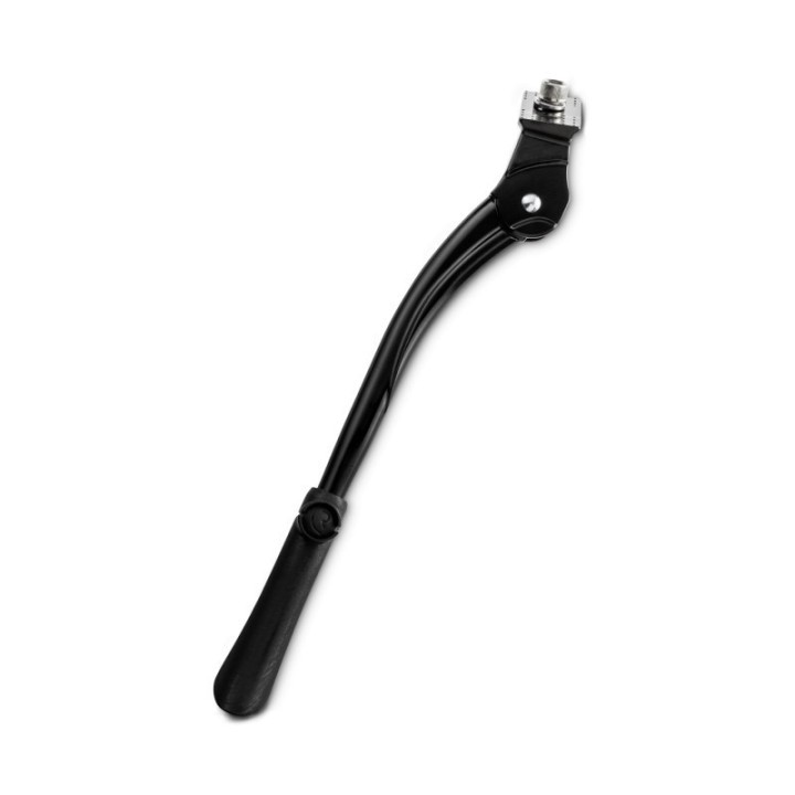 Protégez votre vélo avec ce système d'attache sécurisé