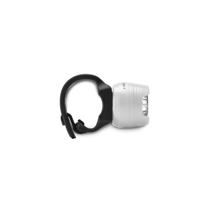 Lumière LED simple et robuste pour votre sécurité routière