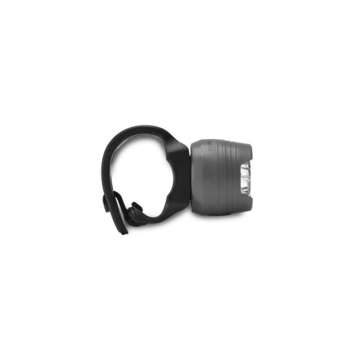 Lumière LED simple et robuste pour votre sécurité