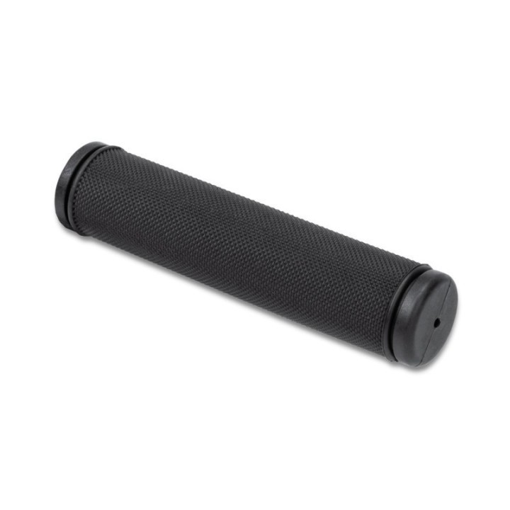 Poignées de manutention en caoutchouc kraton résistant