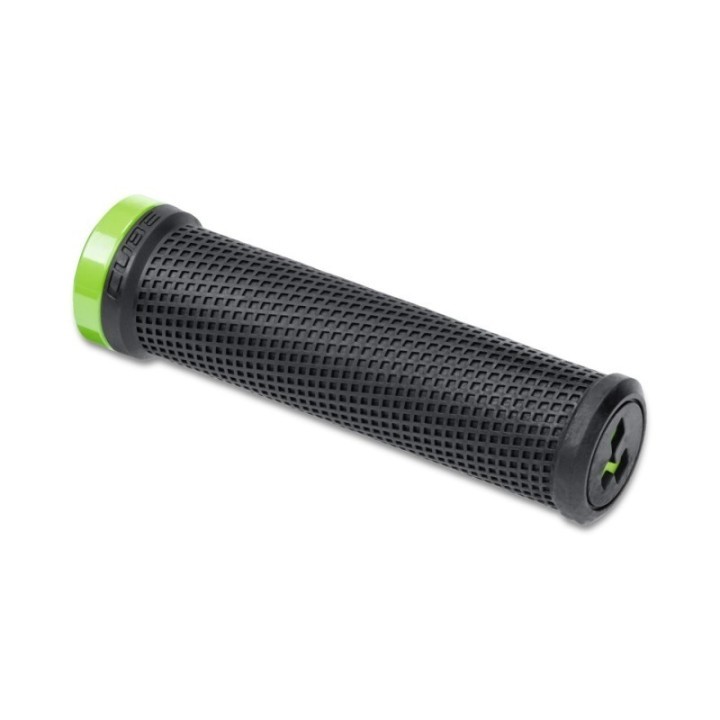 Le Grand Raid Cristalp : ma dixième fois, mais la première fois que j'ai vraiment bien fini