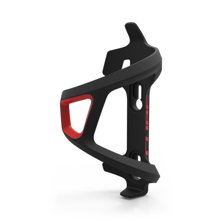 Cage latérale HPP pour e-bikes et cadres petits