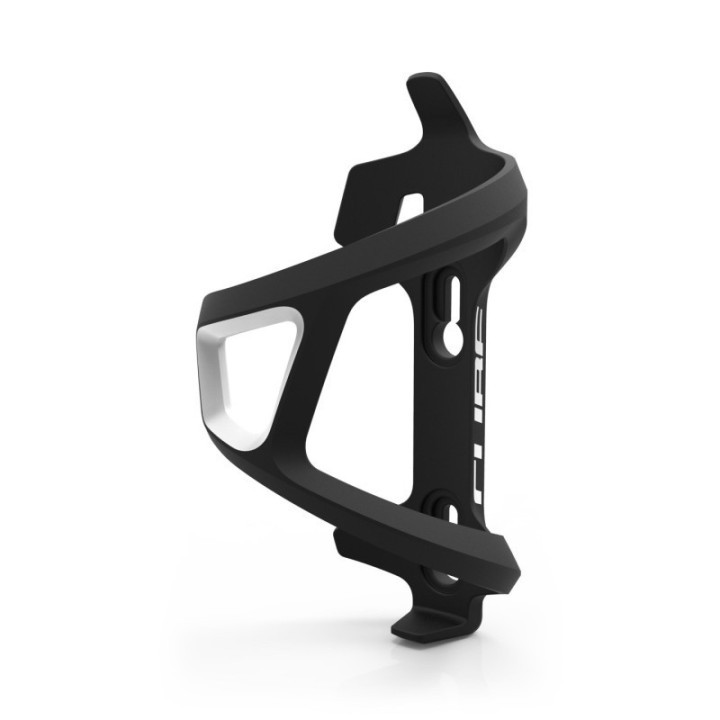 Cage latérale HPP pour e-bikes et cadres petits