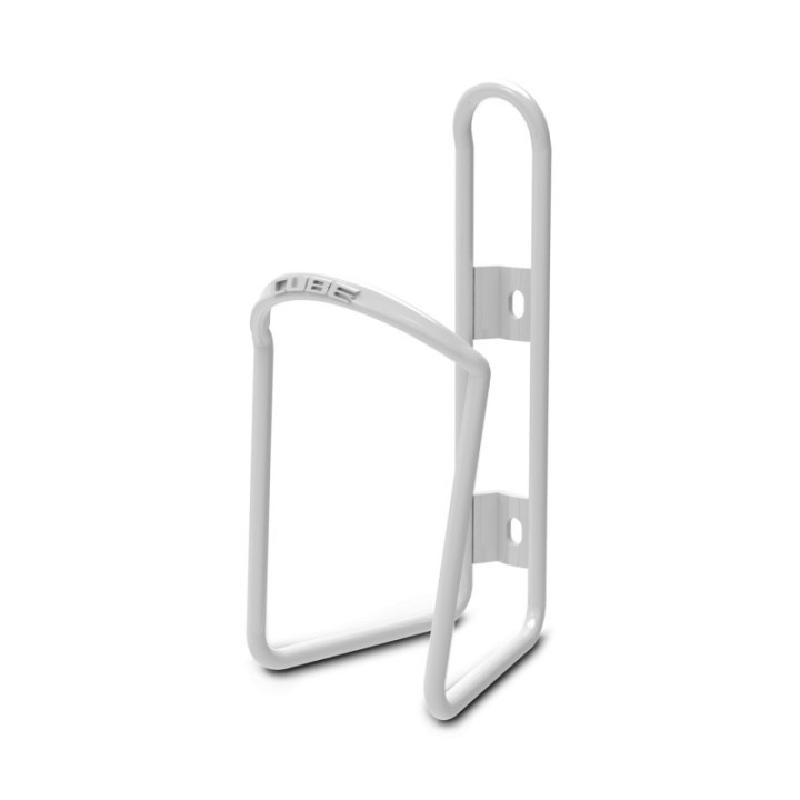 Cage en aluminium HPA pour cadre vélo, durable et léger