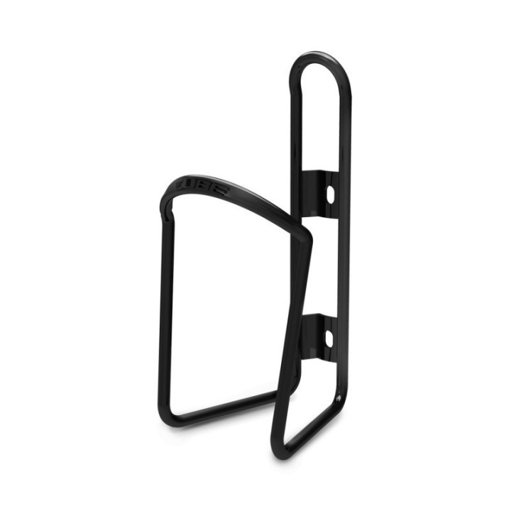 Bottémante en aluminium HPA : fonctionnalité et légèreté