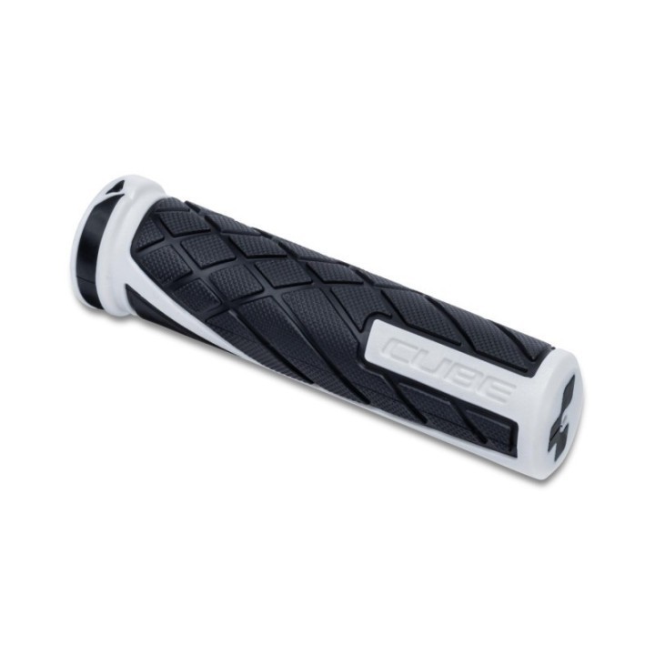 Méta titre : Prise en main optimale avec surfaces anatomiquement orientées