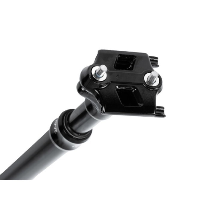 Ascenseur réglable à l'infini avec télécommande pour pilotes