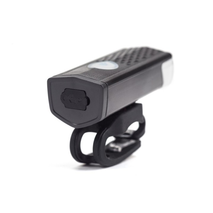 Méta title : RFR Power Light Set USB avec LED Cree XPE 3W