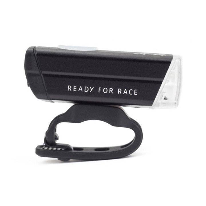 RFR Light Set : Sécurité routière jour et nuit avec lumière avant et arrière