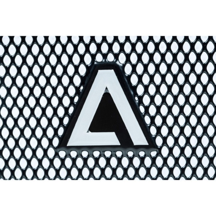 Porte-bagages intelligent avec ACID BASKET 25