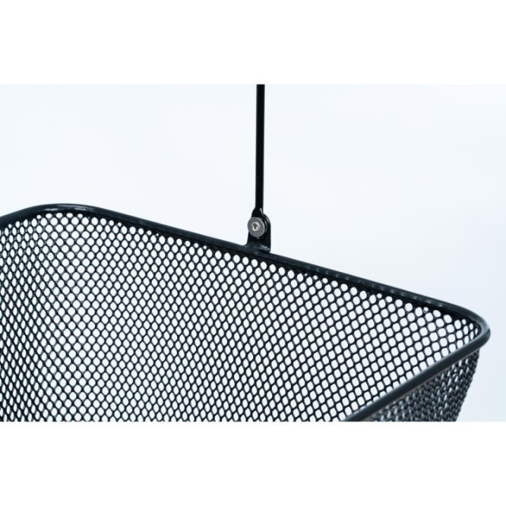 Porte-bagages intelligent avec ACID BASKET 25