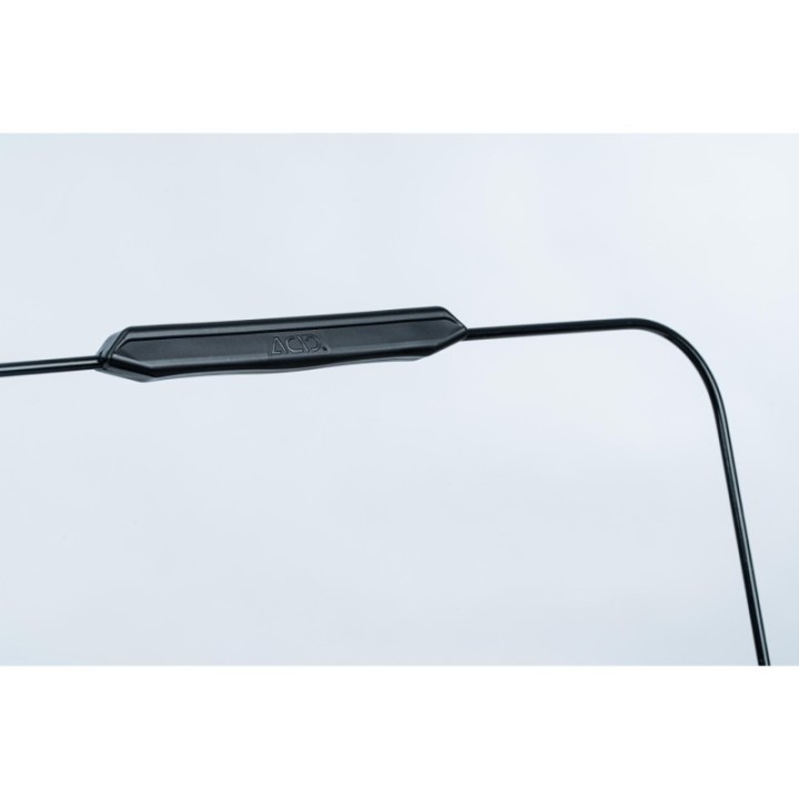 Porte-bagages intelligent avec ACID BASKET 25