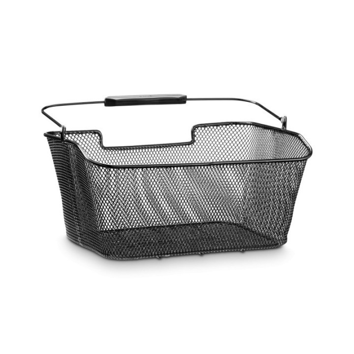 Équipement de portage universel pour les bagages