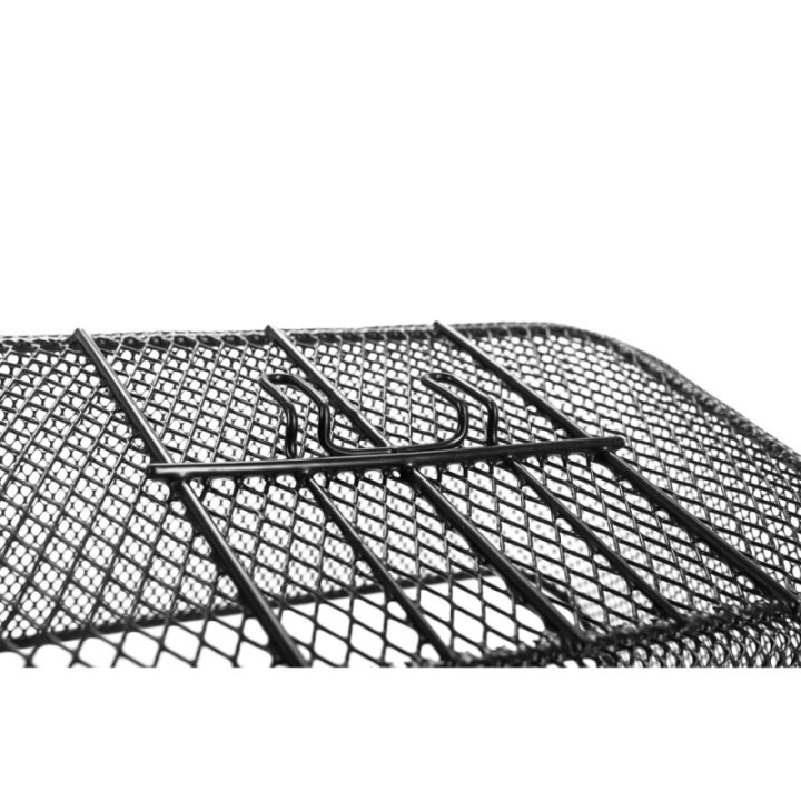 Équipement de portage universel pour les bagages