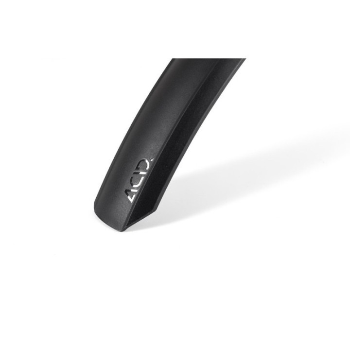 Mudguard Set MTB 60 pour vélo de montagne tout-terrain