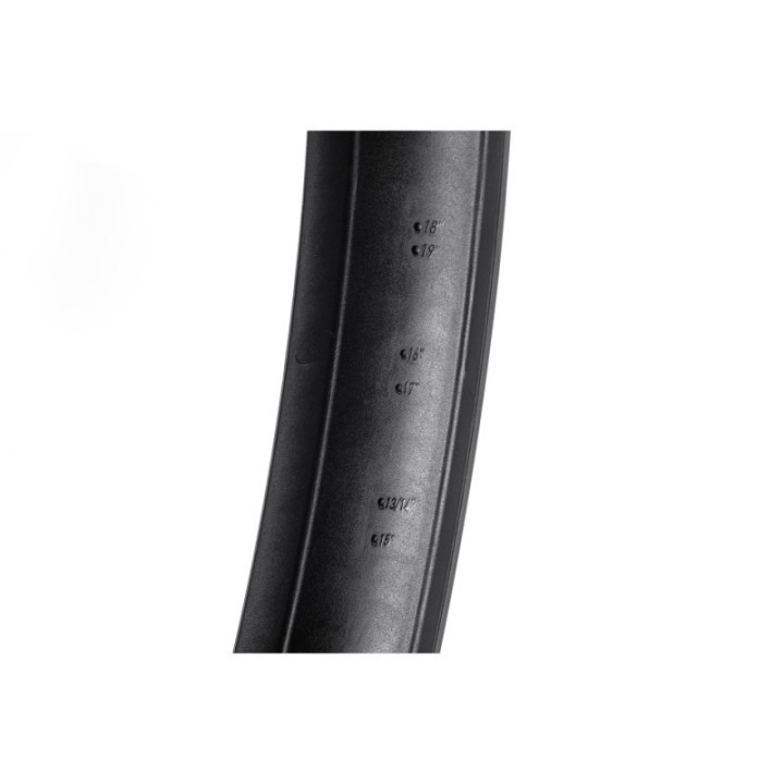 Mudguard Set MTB 60 pour vélo de montagne tout-terrain