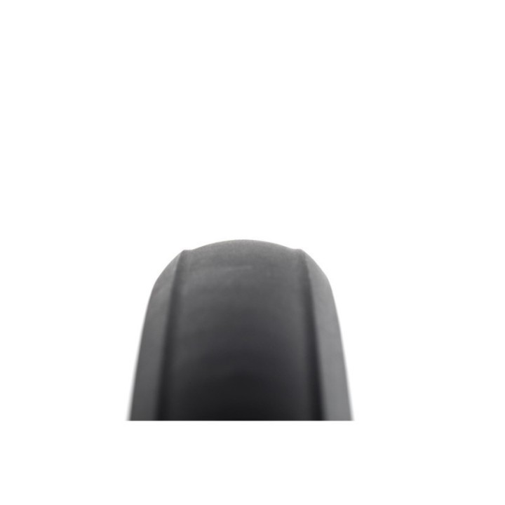 Mudguard Set MTB 60 pour vélo de montagne tout-terrain