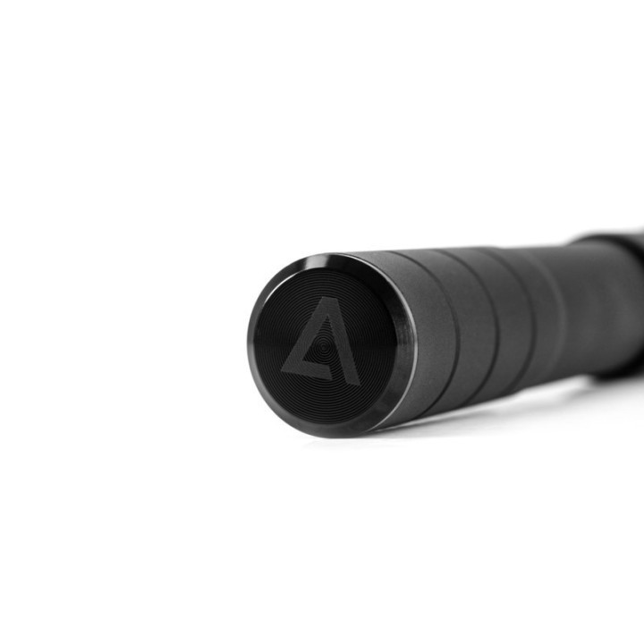 Pompe CNC RACE FLEX HV : pompage rapide et compact