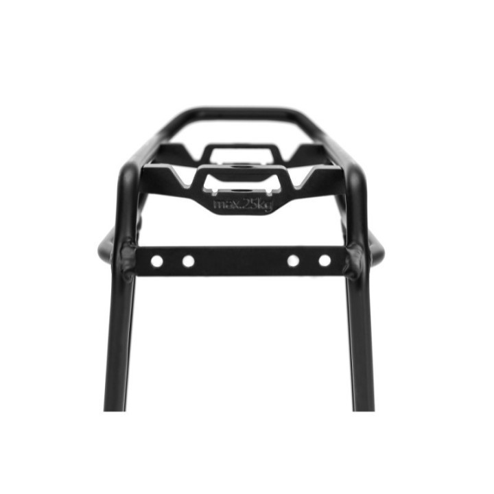 Véhicule léger sportif et fonctionnel pour cyclistes