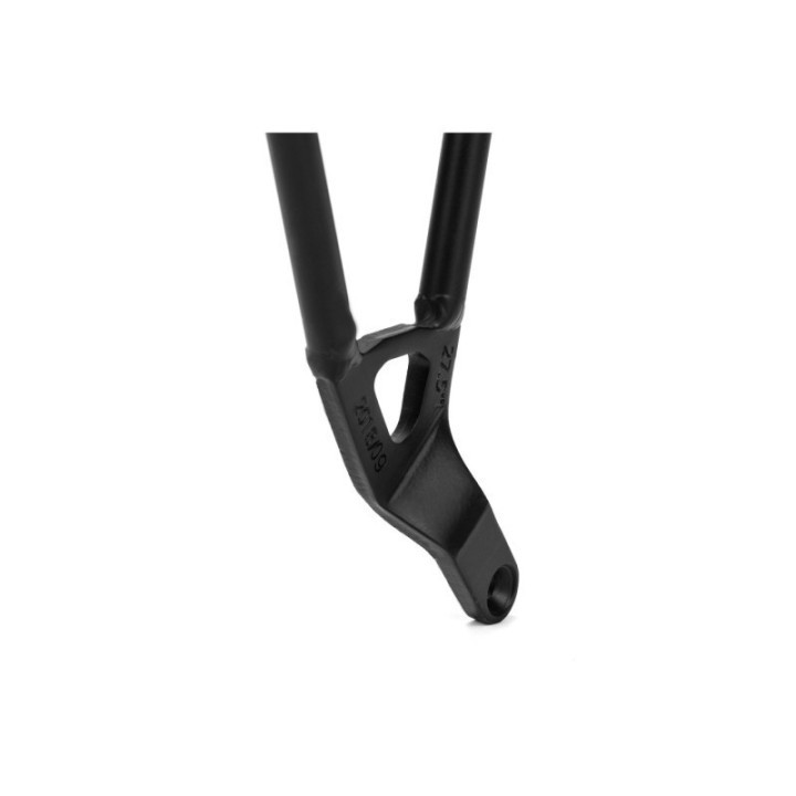 Véhicule léger sportif et fonctionnel pour cyclistes